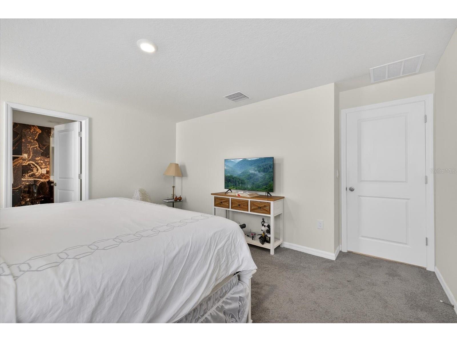 35386 Spruce Knob Court Dade City FL 33525 TB8481014 image44