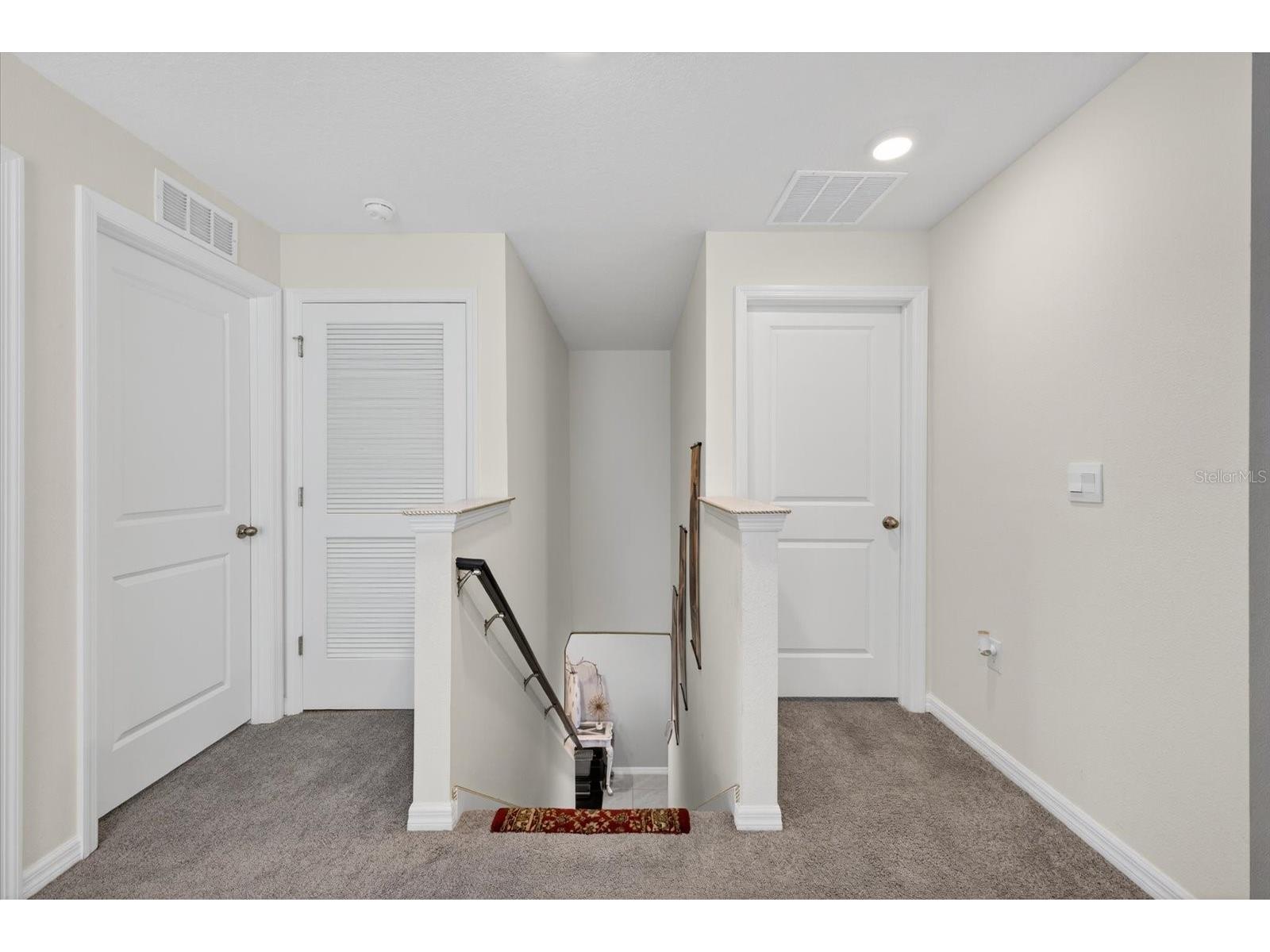 35386 Spruce Knob Court Dade City FL 33525 TB8481014 image45