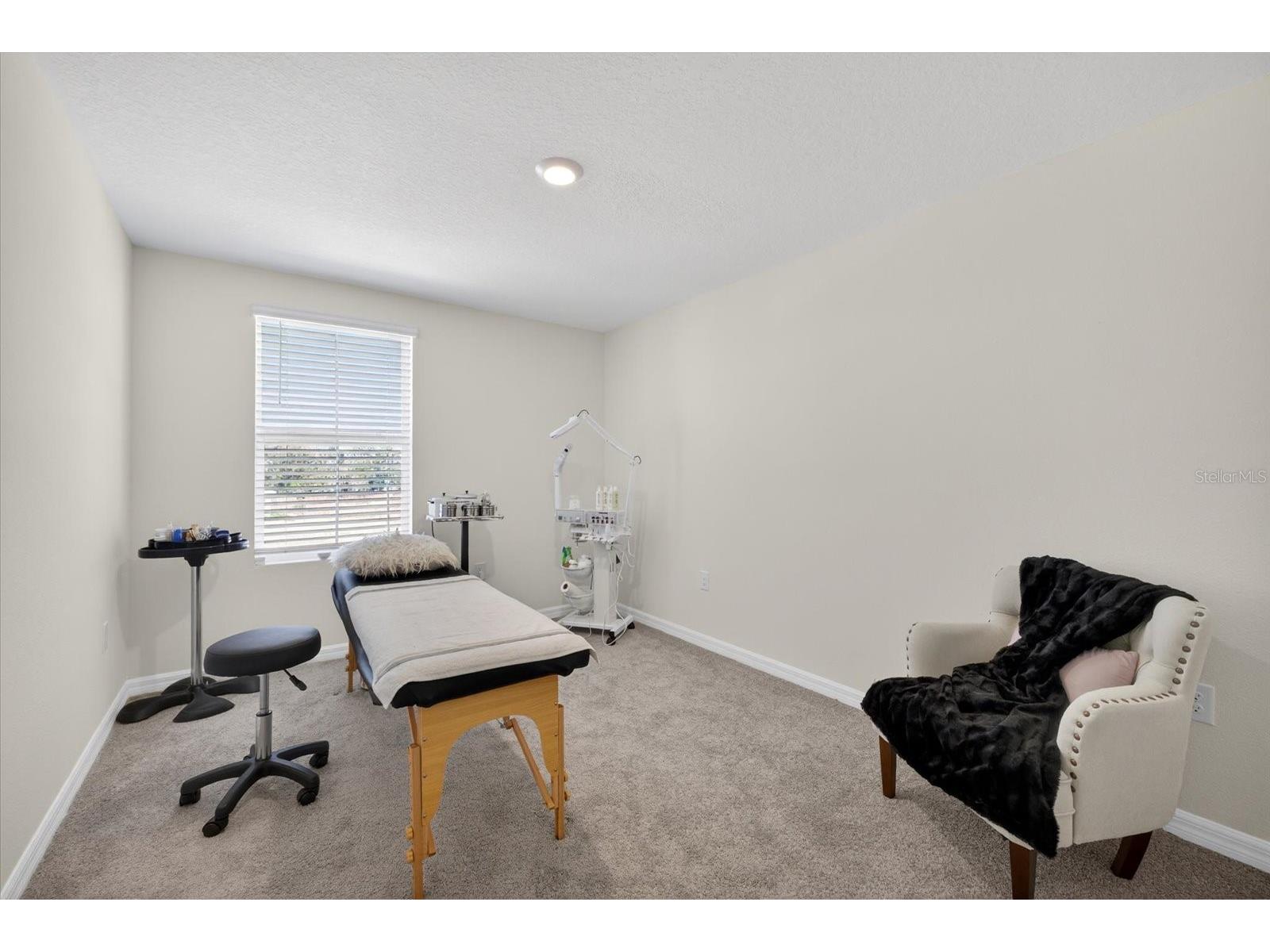 35386 Spruce Knob Court Dade City FL 33525 TB8481014 image46