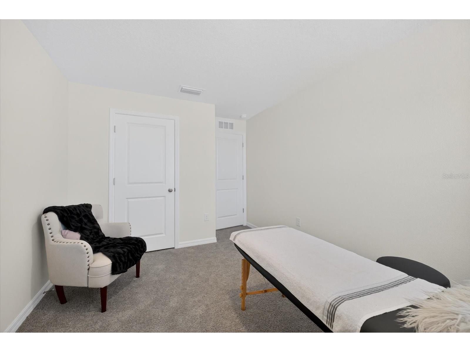 35386 Spruce Knob Court Dade City FL 33525 TB8481014 image47