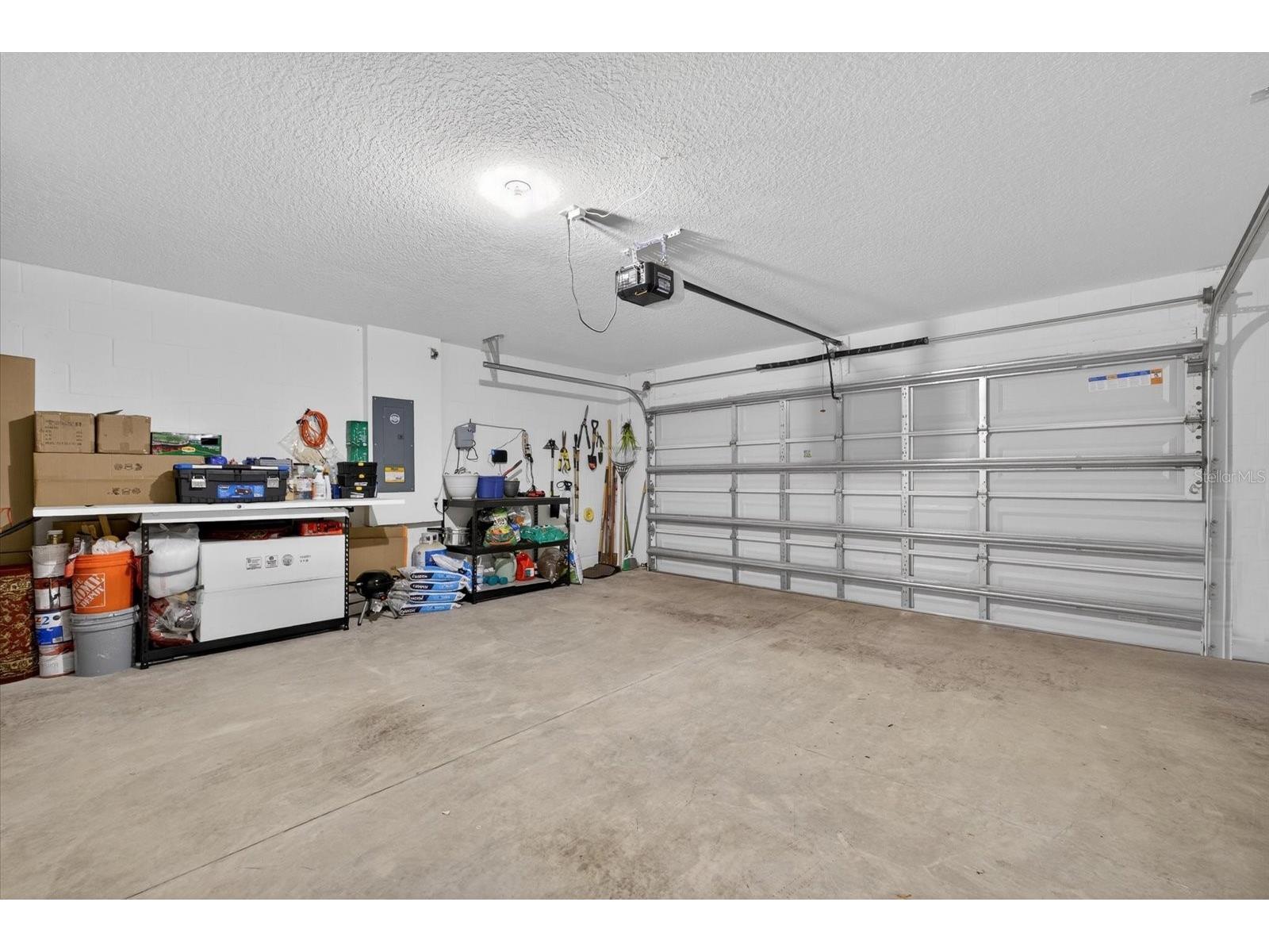 35386 Spruce Knob Court Dade City FL 33525 TB8481014 image48