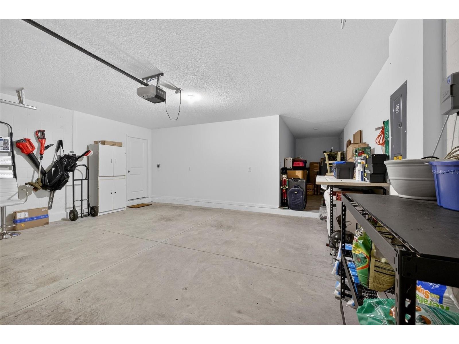 35386 Spruce Knob Court Dade City FL 33525 TB8481014 image49