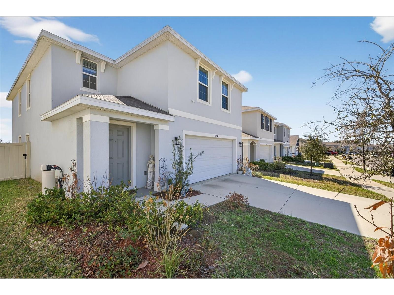 35386 Spruce Knob Court Dade City FL 33525 TB8481014 image5