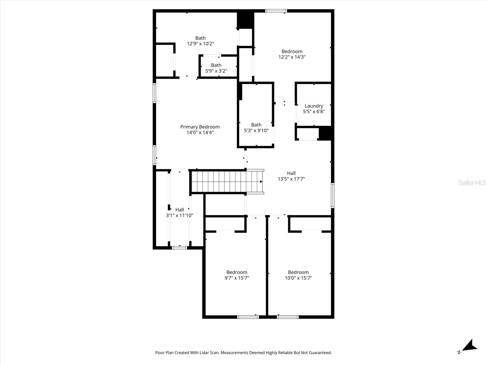 35386 Spruce Knob Court Dade City FL 33525 TB8481014 image52