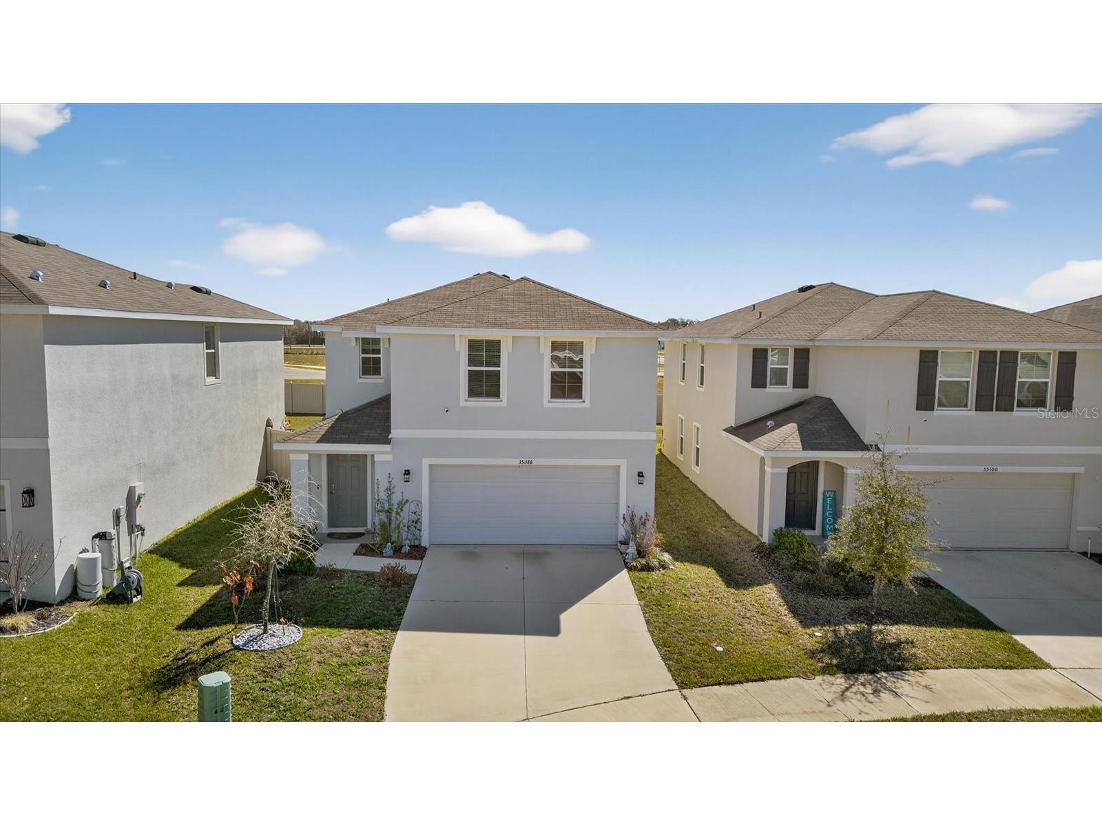 35386 Spruce Knob Court Dade City FL 33525 TB8481014 image53