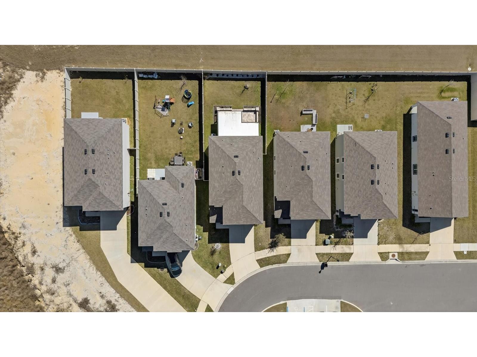 35386 Spruce Knob Court Dade City FL 33525 TB8481014 image54