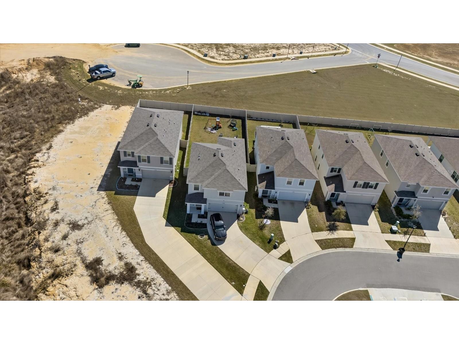 35386 Spruce Knob Court Dade City FL 33525 TB8481014 image55