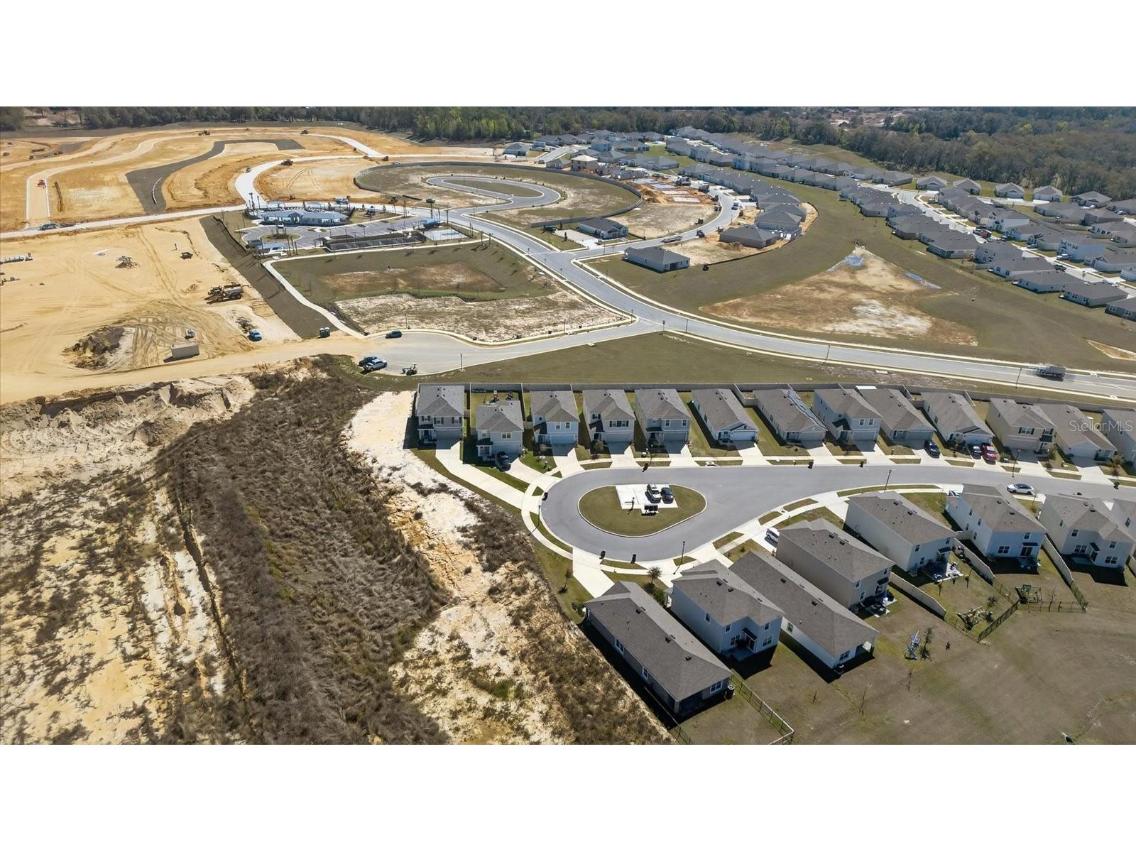 35386 Spruce Knob Court Dade City FL 33525 TB8481014 image56