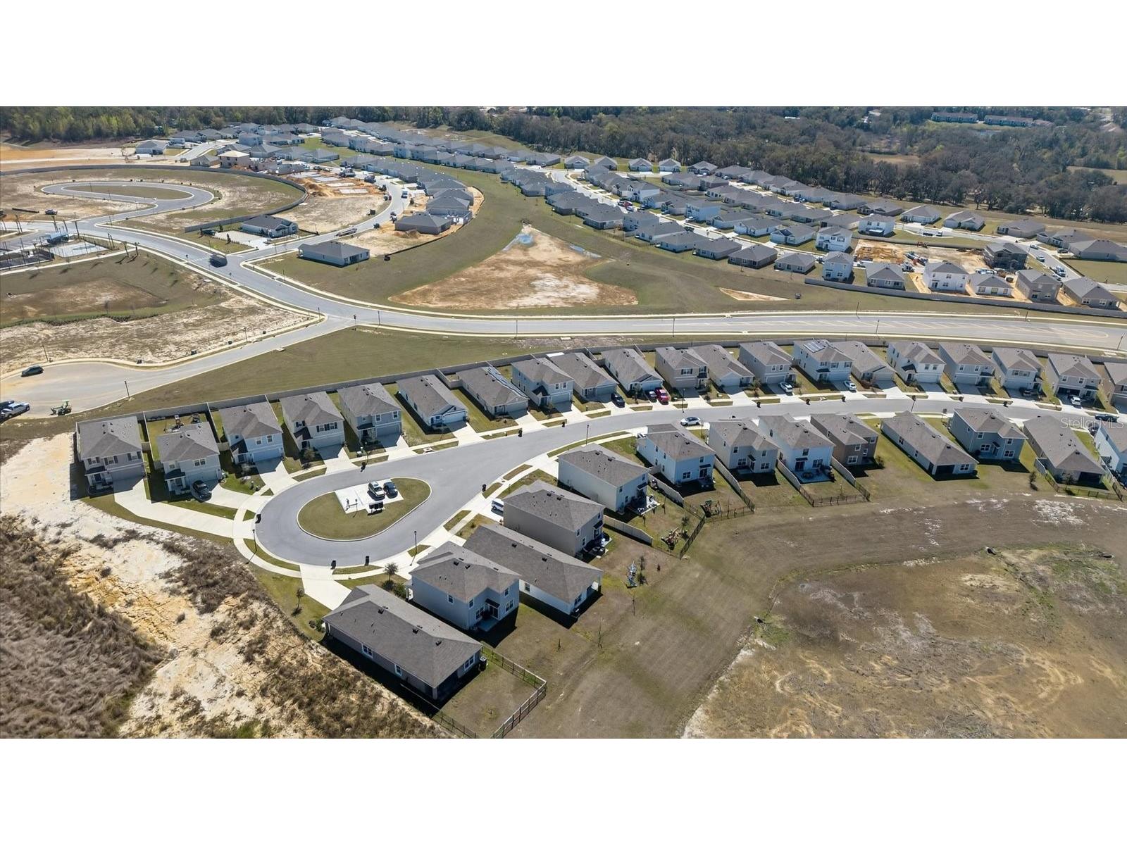 35386 Spruce Knob Court Dade City FL 33525 TB8481014 image57