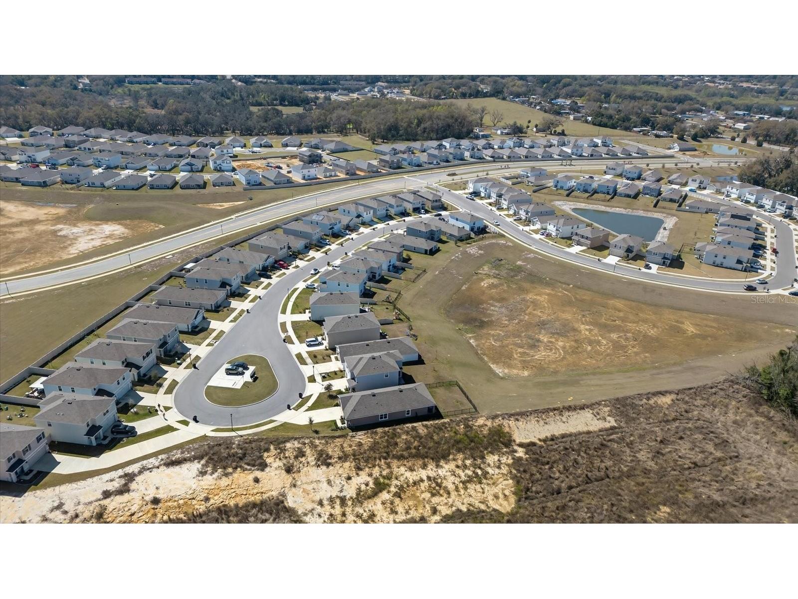 35386 Spruce Knob Court Dade City FL 33525 TB8481014 image58