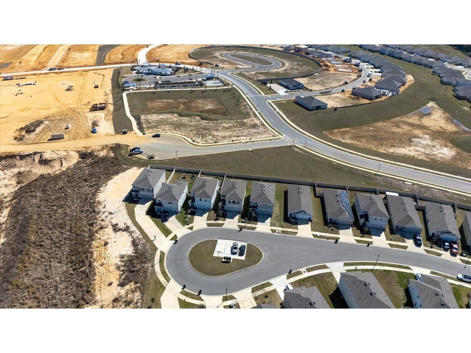 35386 Spruce Knob Court Dade City FL 33525 TB8481014 image59