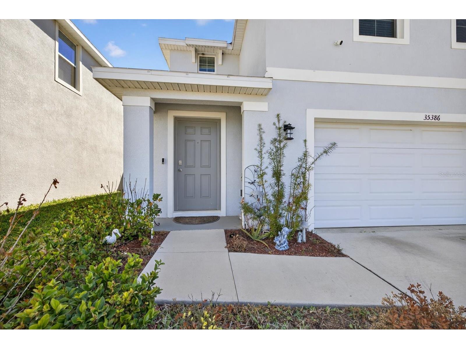 35386 Spruce Knob Court Dade City FL 33525 TB8481014 image6