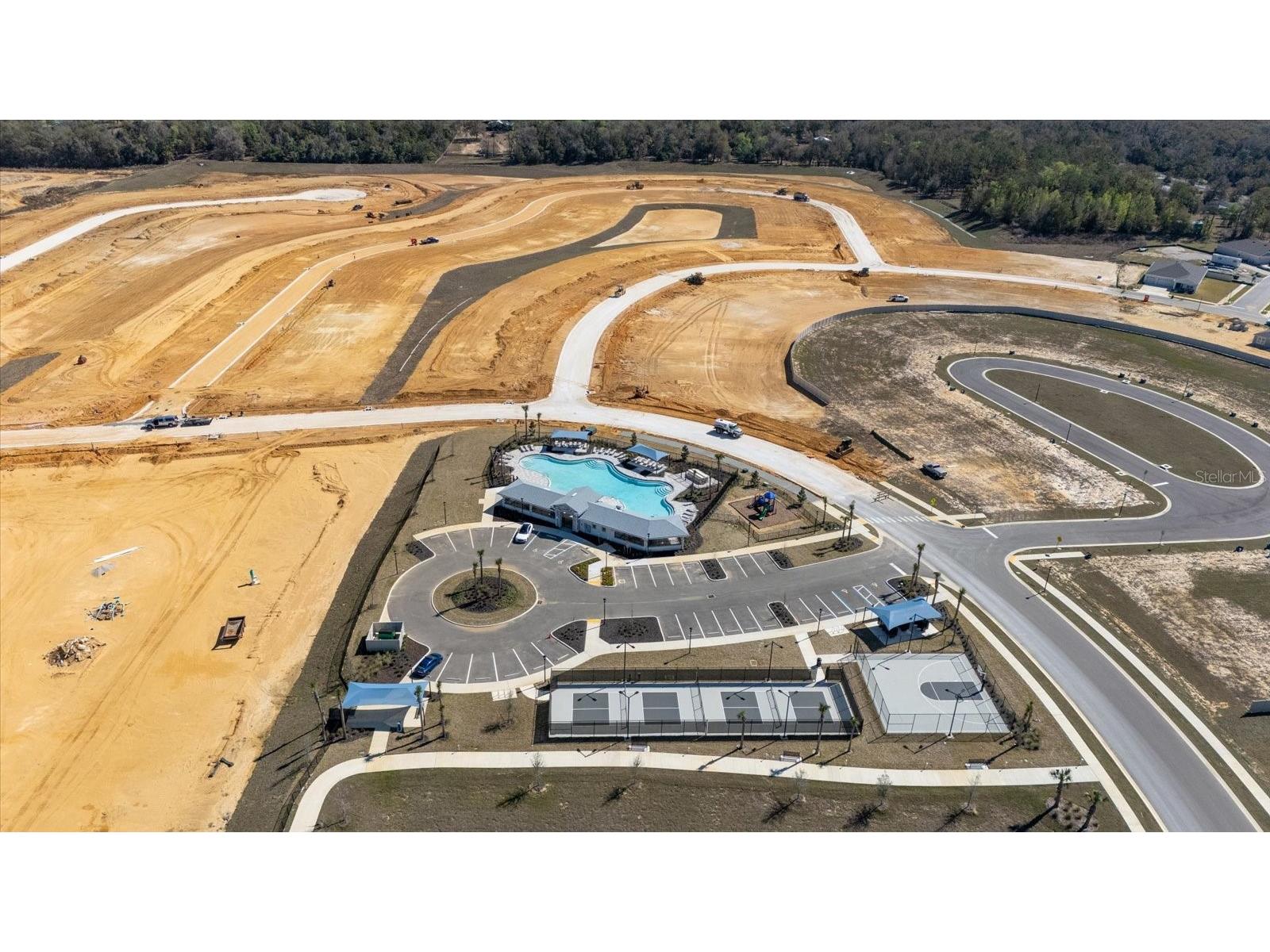 35386 Spruce Knob Court Dade City FL 33525 TB8481014 image60