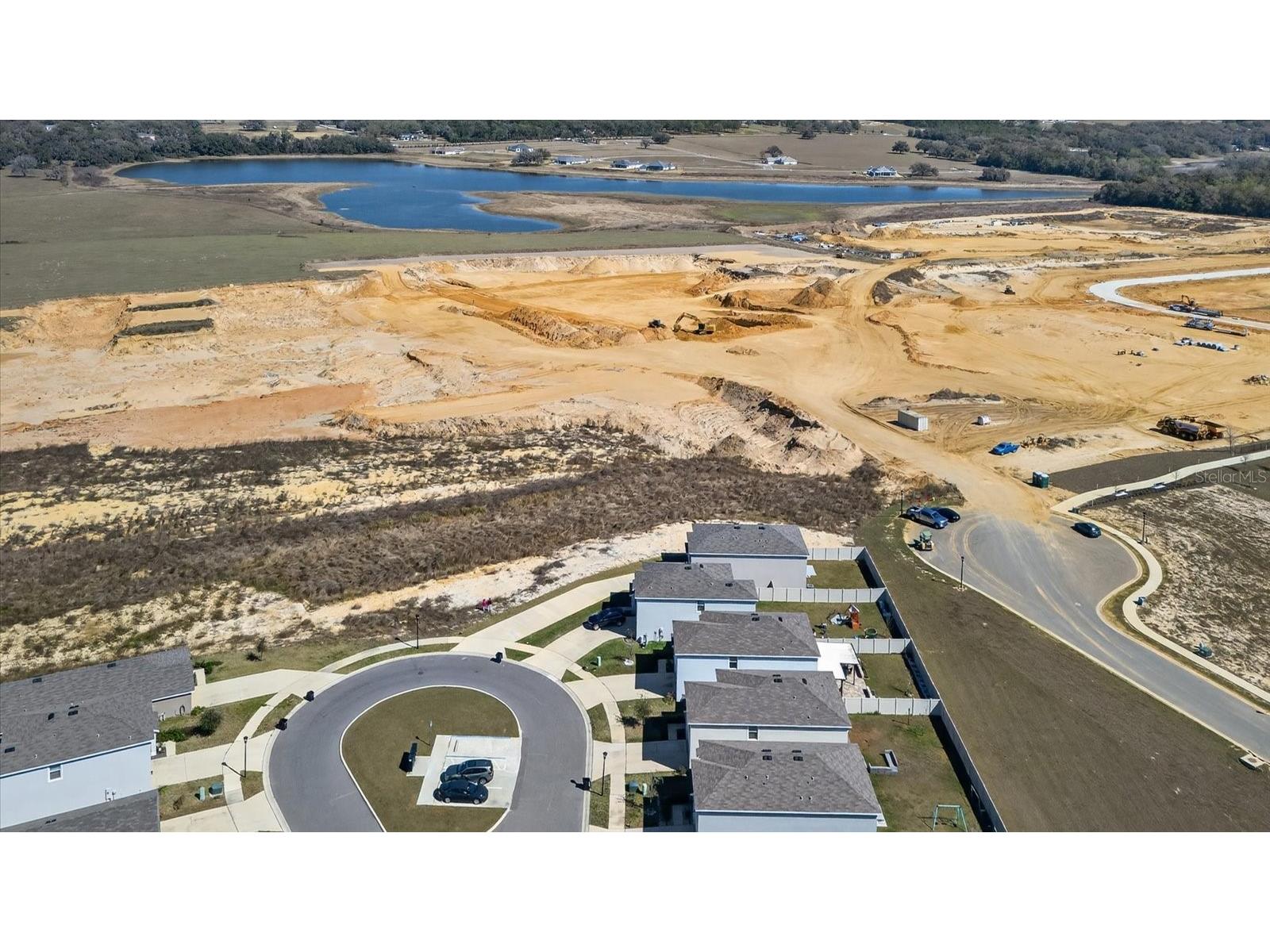 35386 Spruce Knob Court Dade City FL 33525 TB8481014 image62