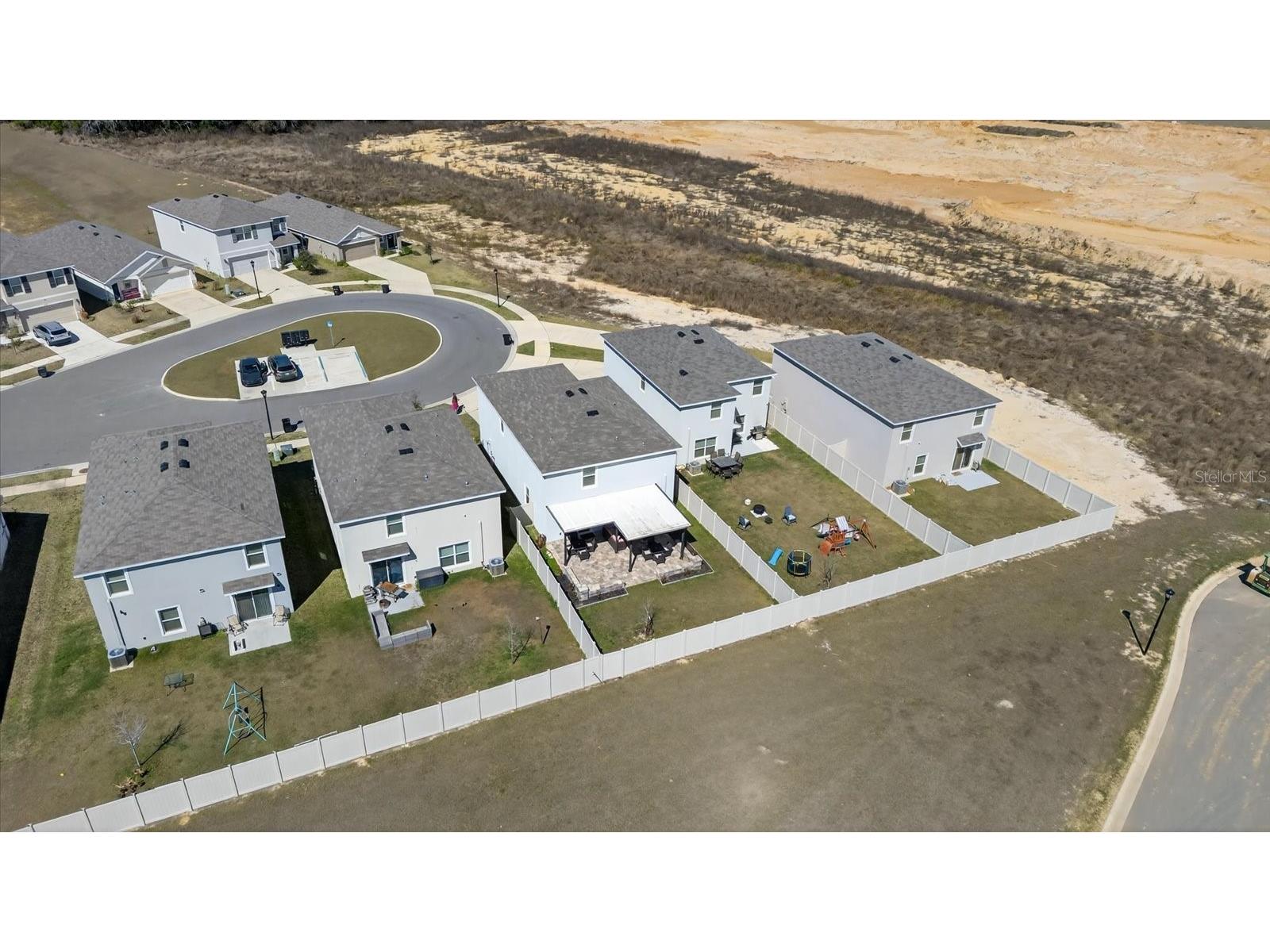 35386 Spruce Knob Court Dade City FL 33525 TB8481014 image64