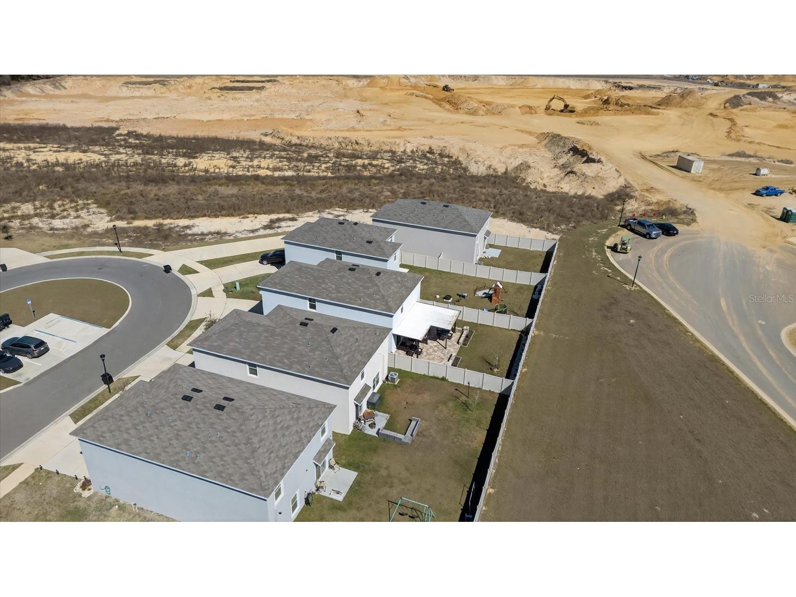 35386 Spruce Knob Court Dade City FL 33525 TB8481014 image65