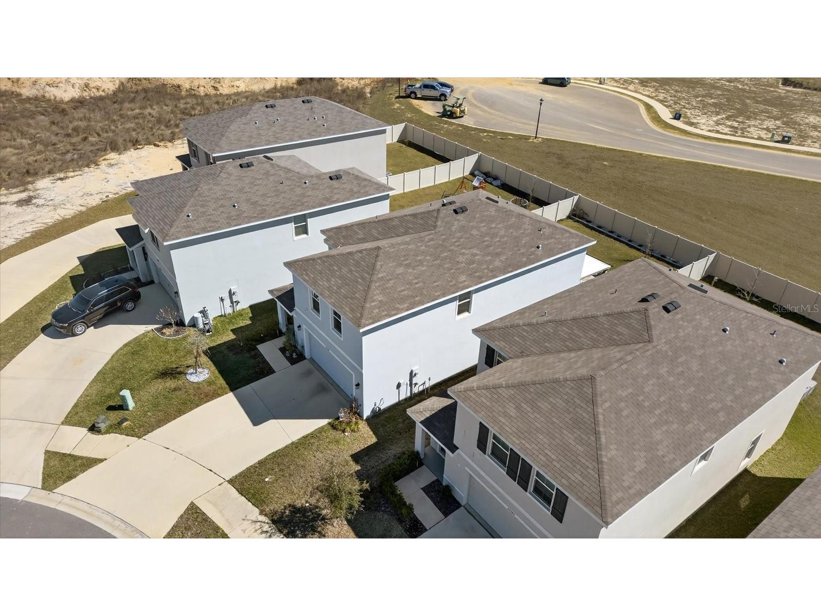 35386 Spruce Knob Court Dade City FL 33525 TB8481014 image66