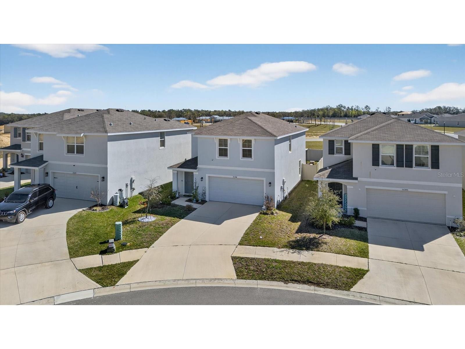 35386 Spruce Knob Court Dade City FL 33525 TB8481014 image67