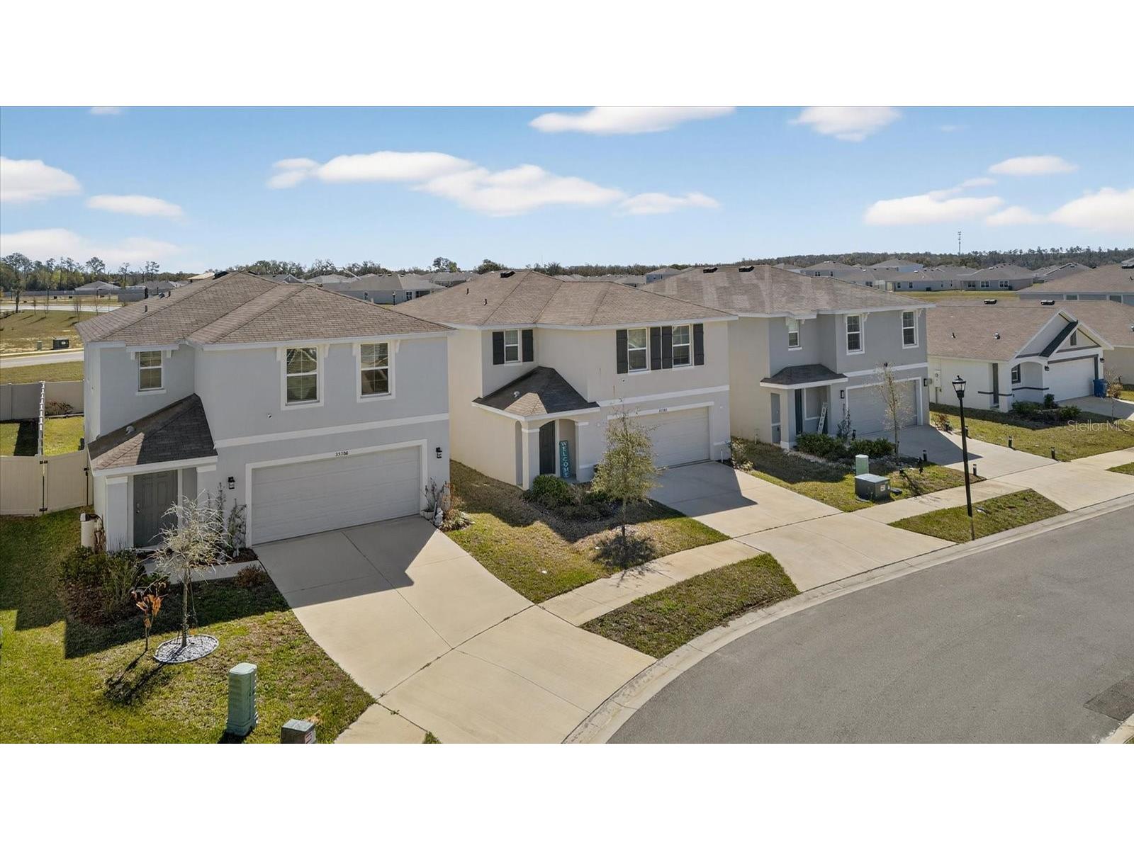 35386 Spruce Knob Court Dade City FL 33525 TB8481014 image68