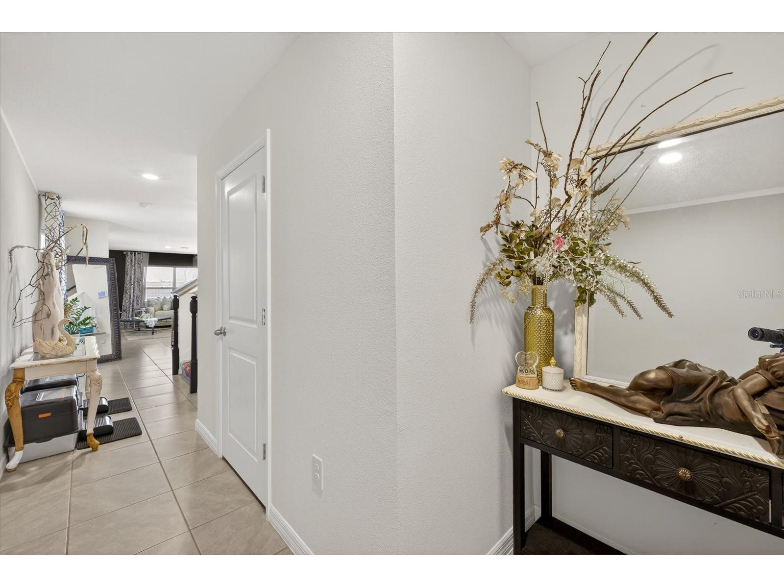 35386 Spruce Knob Court Dade City FL 33525 TB8481014 image7