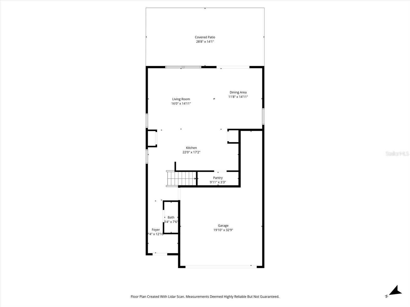 35386 Spruce Knob Court Dade City FL 33525 TB8481014 image70