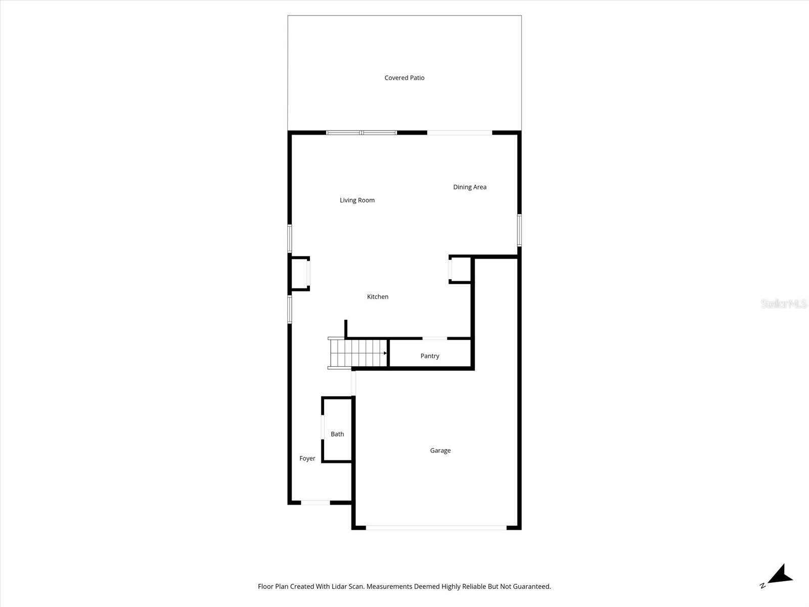 35386 Spruce Knob Court Dade City FL 33525 TB8481014 image71