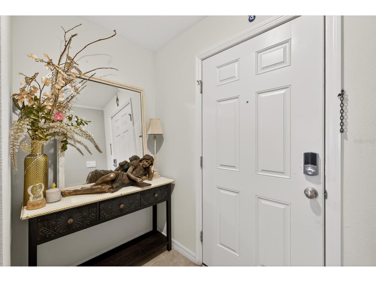 35386 Spruce Knob Court Dade City FL 33525 TB8481014 image8