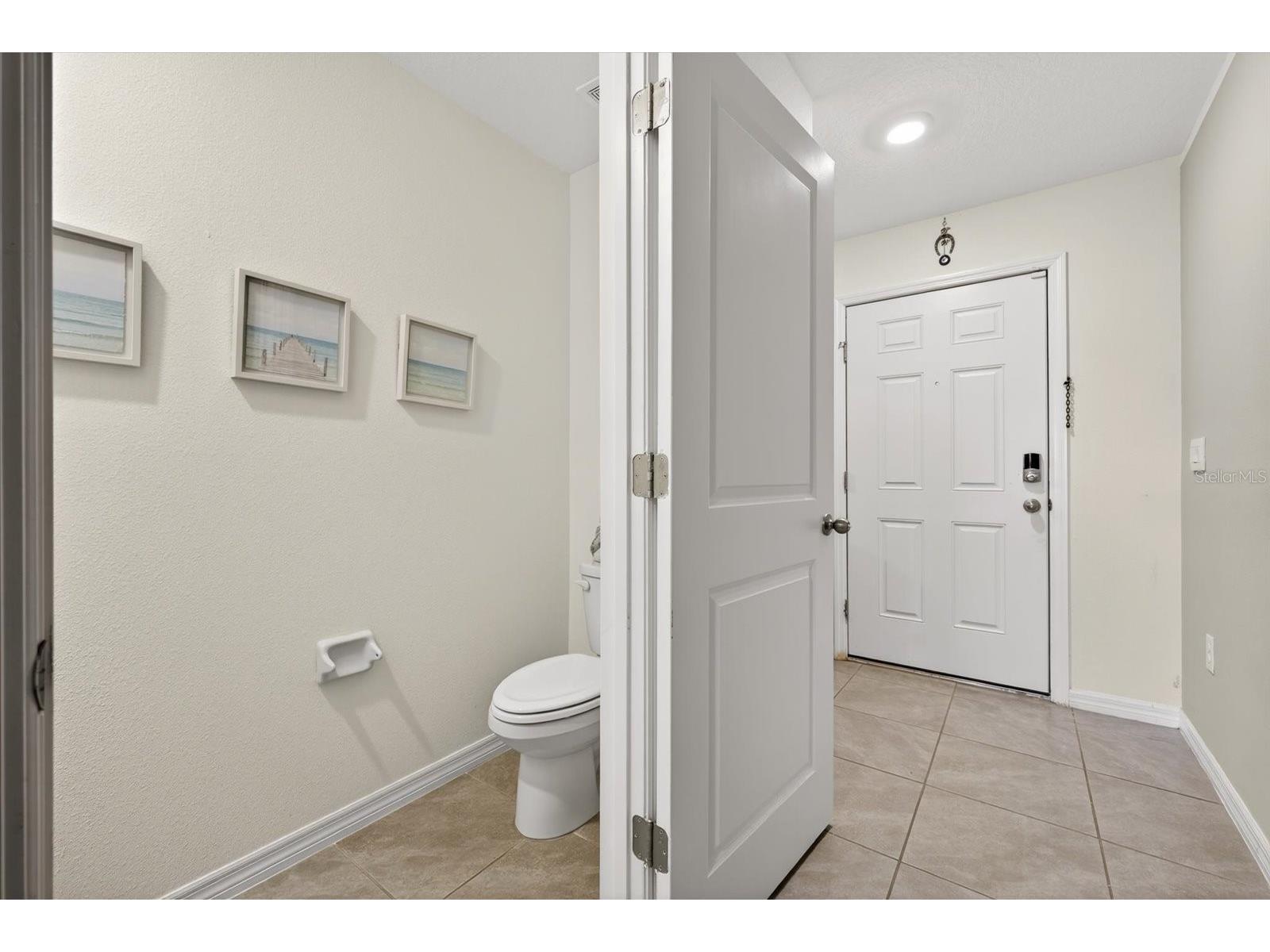 35386 Spruce Knob Court Dade City FL 33525 TB8481014 image9