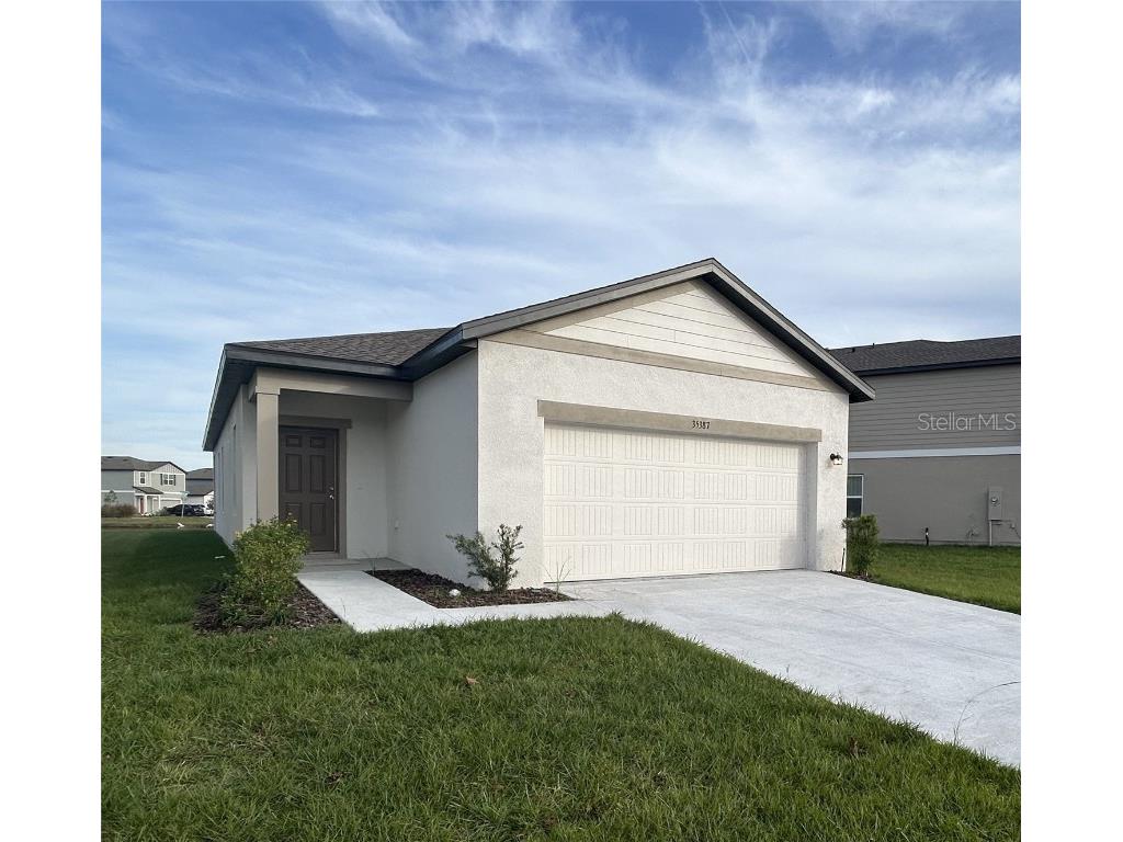 35387 Eastbrook Avenue Zephyrhills FL 33541 O6163362 image1