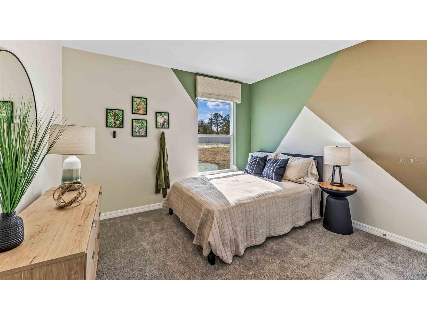 35389 Valley Ridge Road Dade City FL 33525 TB8443500 image15