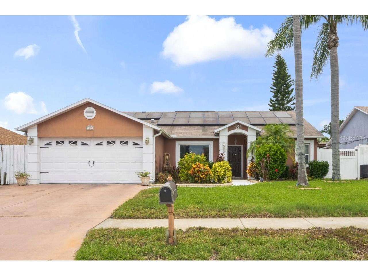 3539 Anniversary Court New Port Richey FL 34653 W7877285 image1