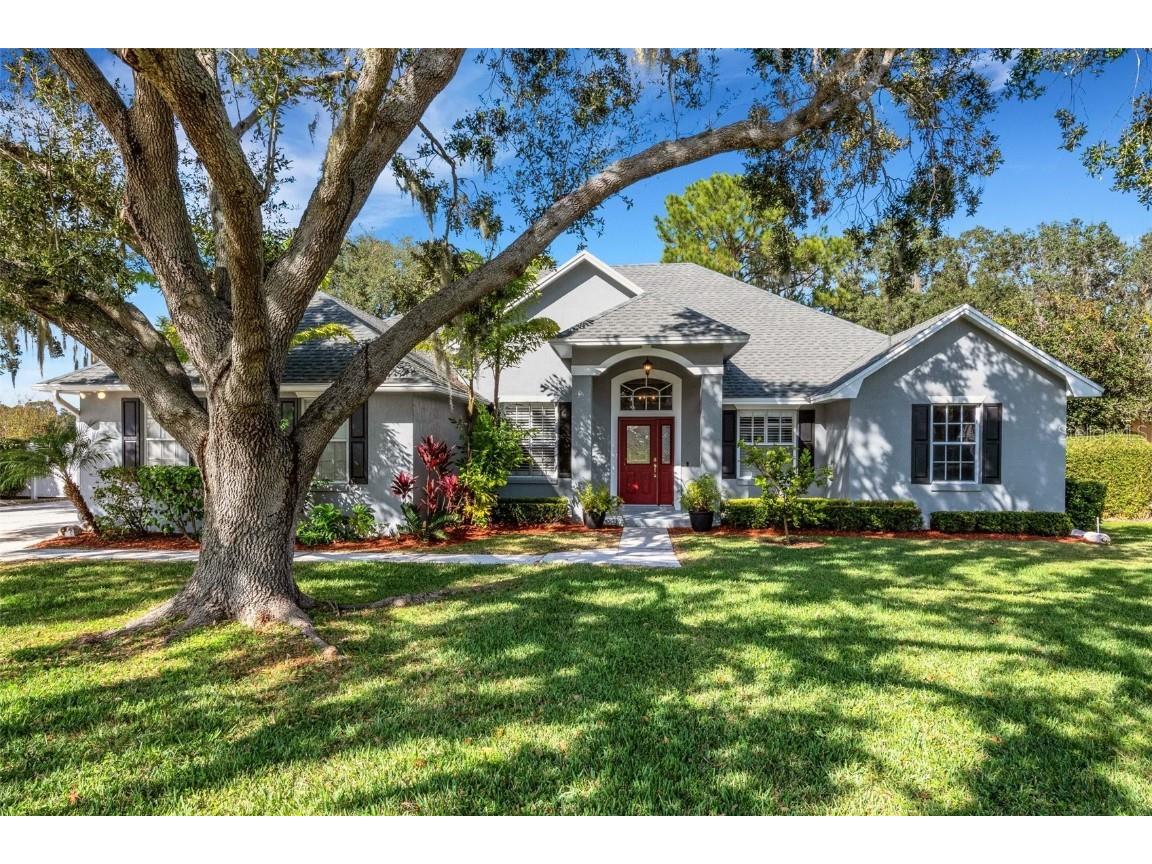 3539 Ashling Drive Lakeland FL 33803 L4940903 image1