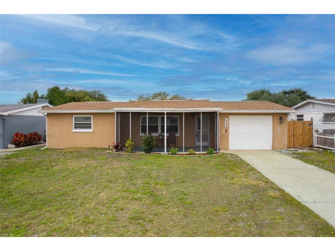 3539 Colonial Hills Drive New Port Richey FL 34652 TB8311777 image1