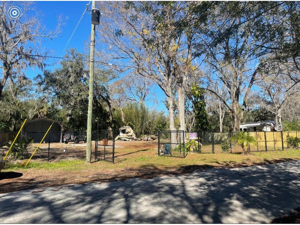 3539 Elfers New Port Richey FL 34655 T3425573 image1