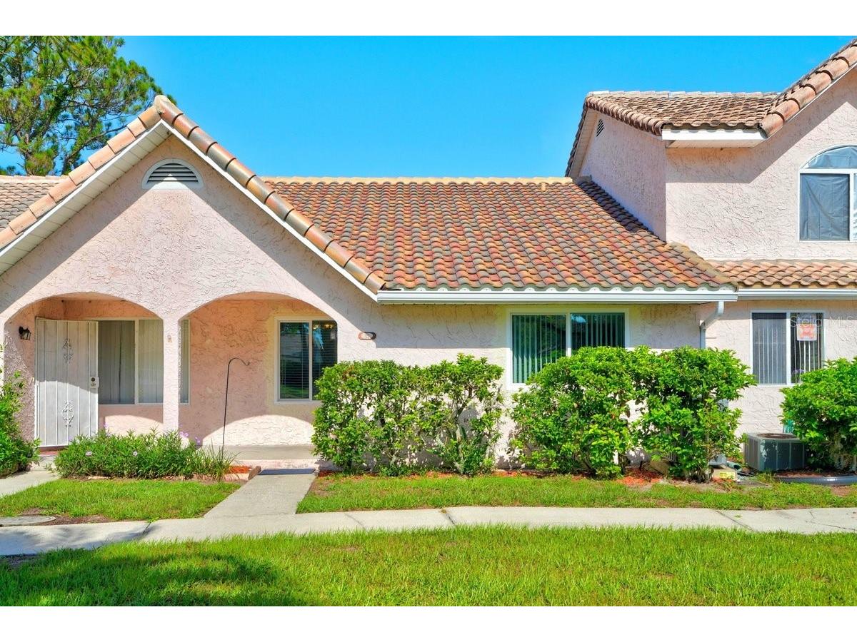 3539 Forest Branch Drive #B Port Orange FL 32129 V4950046 image1