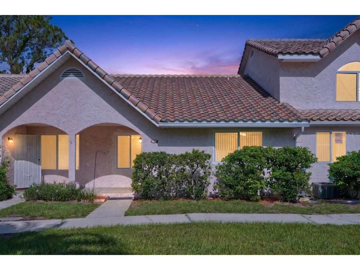 3539 Forest Branch Drive #B Port Orange FL 32129 V4950046 image10