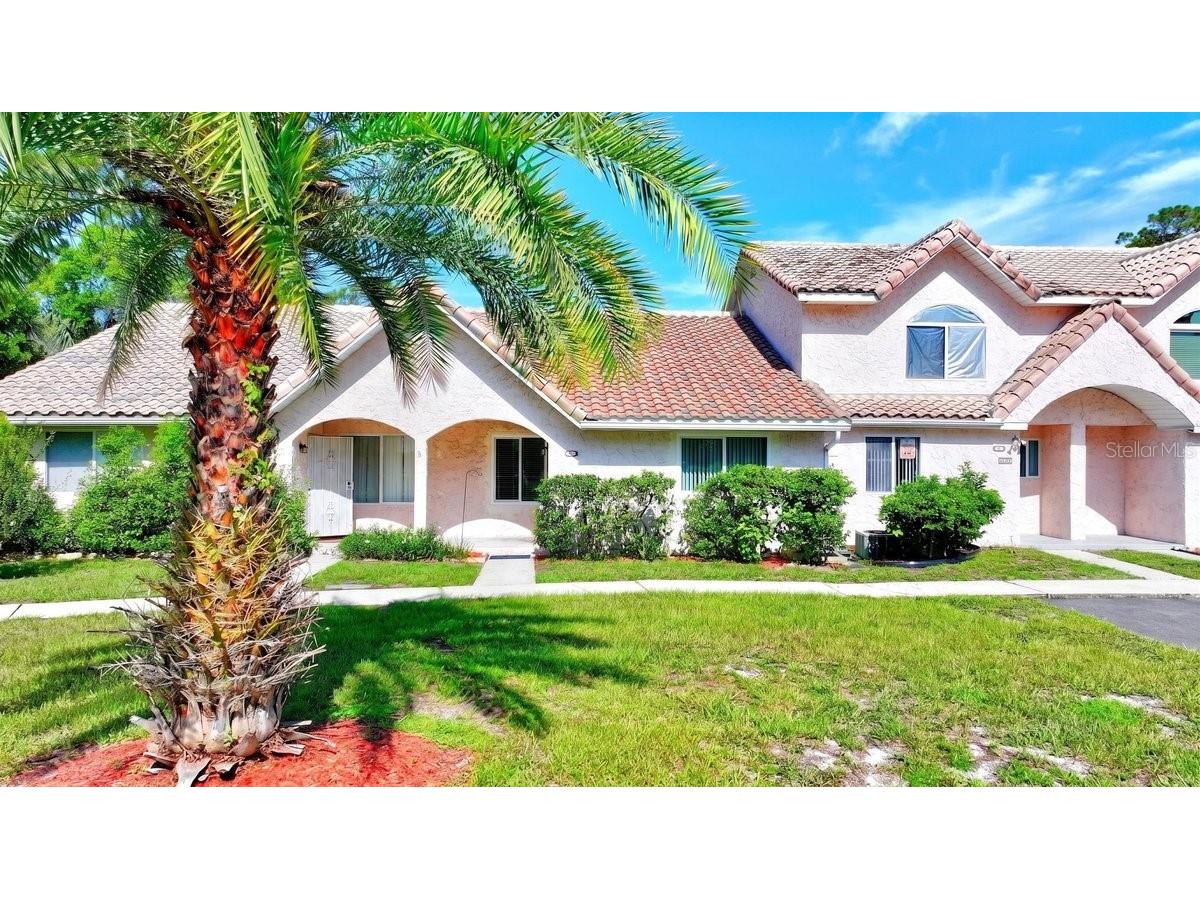 3539 Forest Branch Drive #B Port Orange FL 32129 V4950046 image11