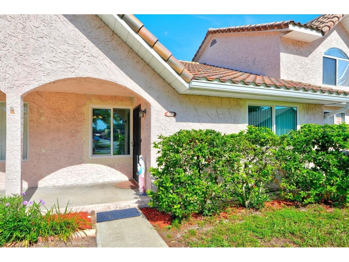3539 Forest Branch Drive #B Port Orange FL 32129 V4950046 image12