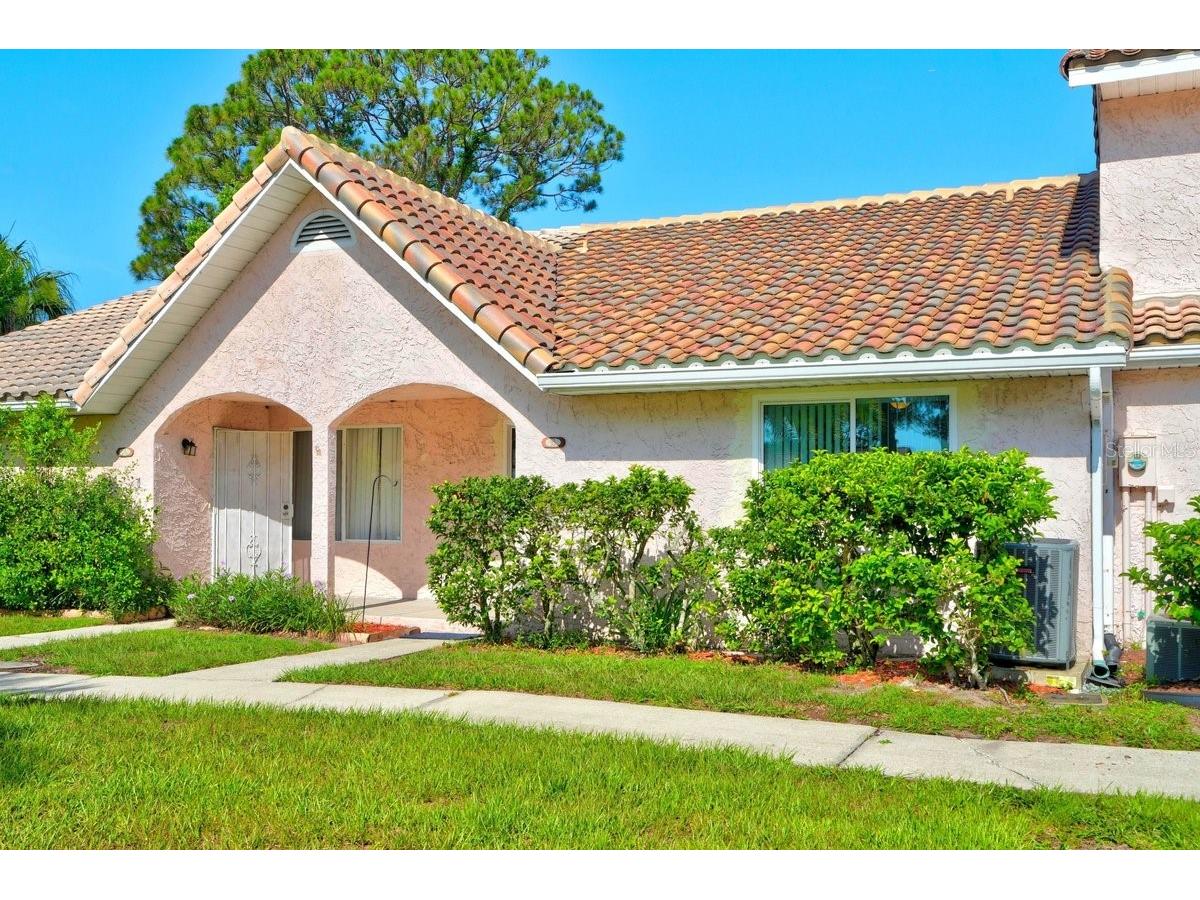 3539 Forest Branch Drive #B Port Orange FL 32129 V4950046 image13