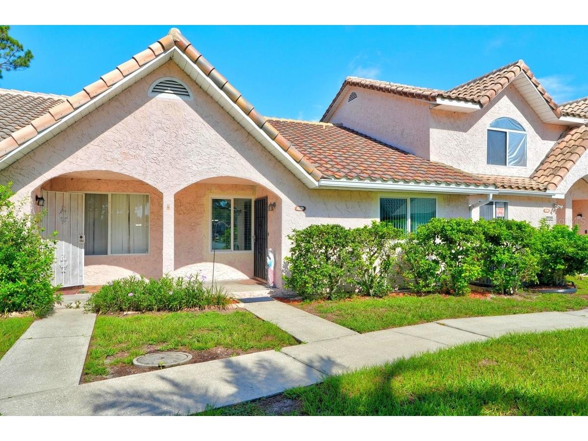 3539 Forest Branch Drive #B Port Orange FL 32129 V4950046 image14