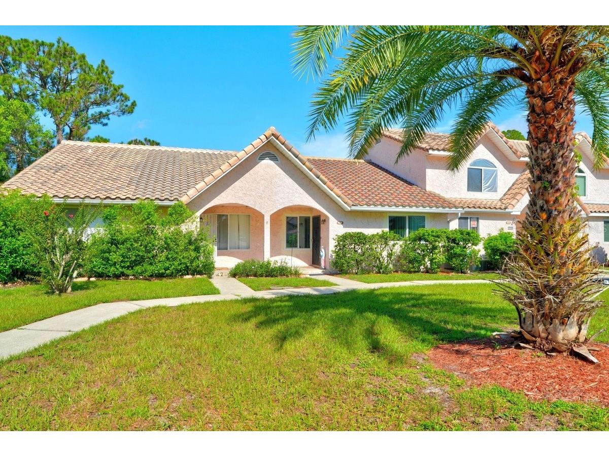 3539 Forest Branch Drive #B Port Orange FL 32129 V4950046 image15