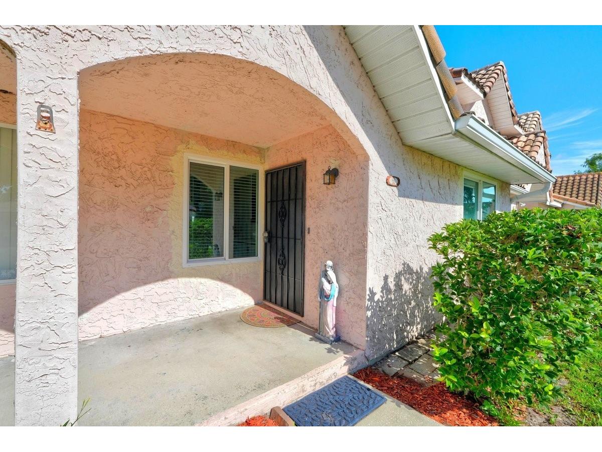 3539 Forest Branch Drive #B Port Orange FL 32129 V4950046 image16