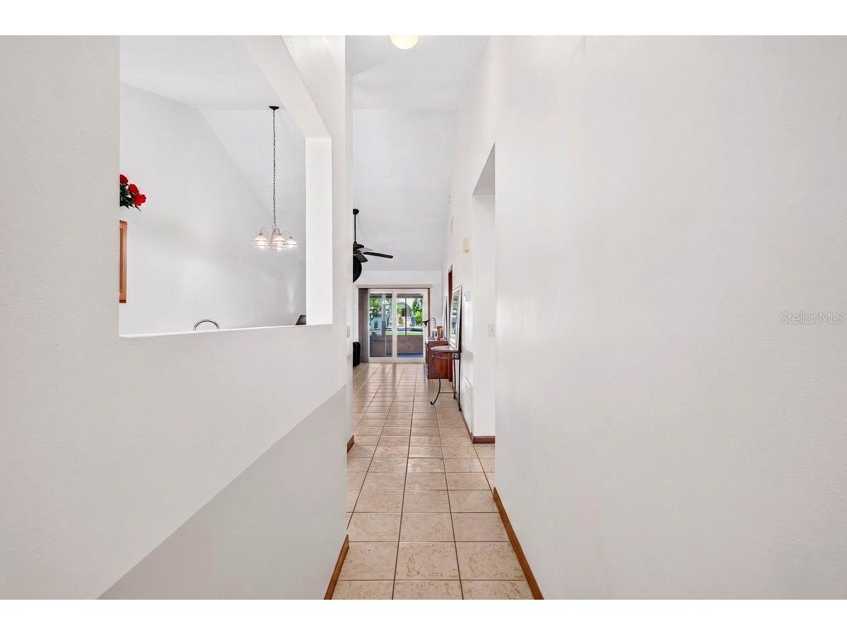 3539 Forest Branch Drive #B Port Orange FL 32129 V4950046 image17