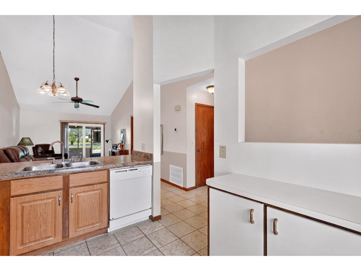 3539 Forest Branch Drive #B Port Orange FL 32129 V4950046 image19