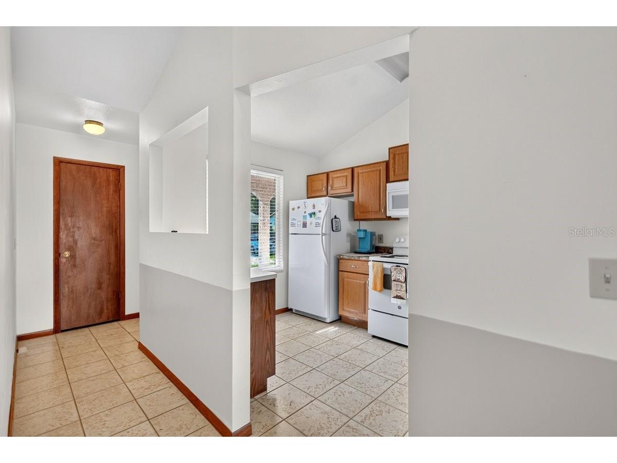 3539 Forest Branch Drive #B Port Orange FL 32129 V4950046 image2