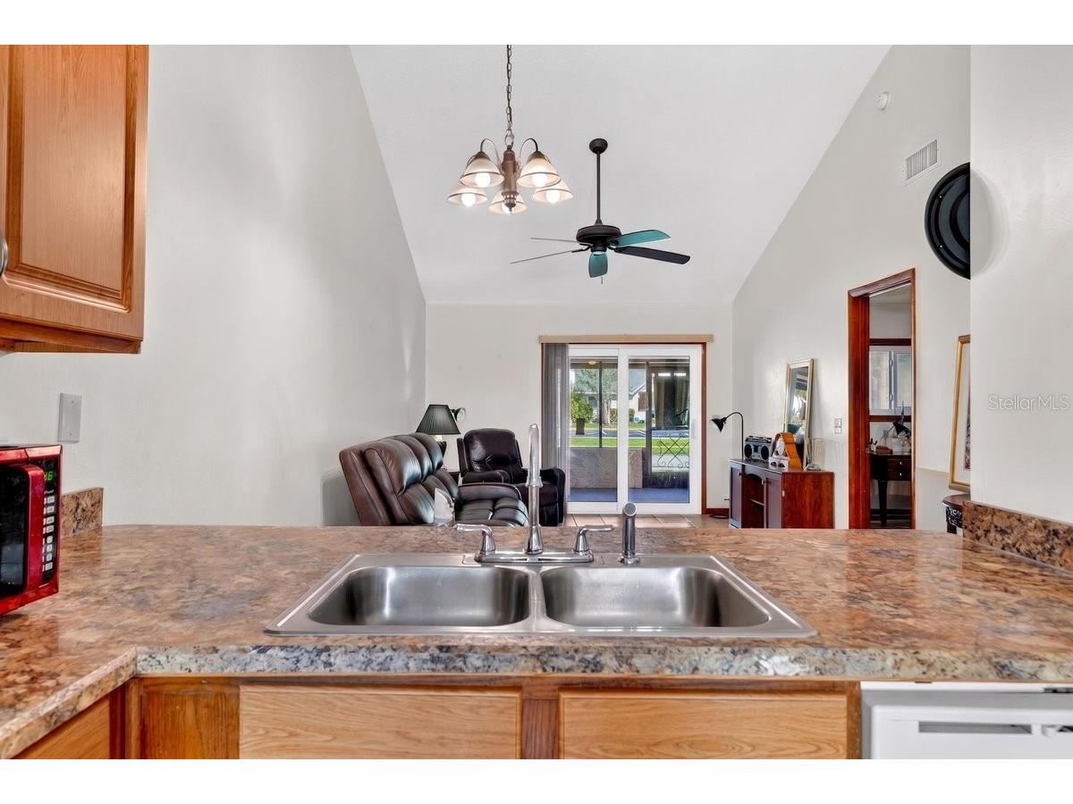 3539 Forest Branch Drive #B Port Orange FL 32129 V4950046 image20