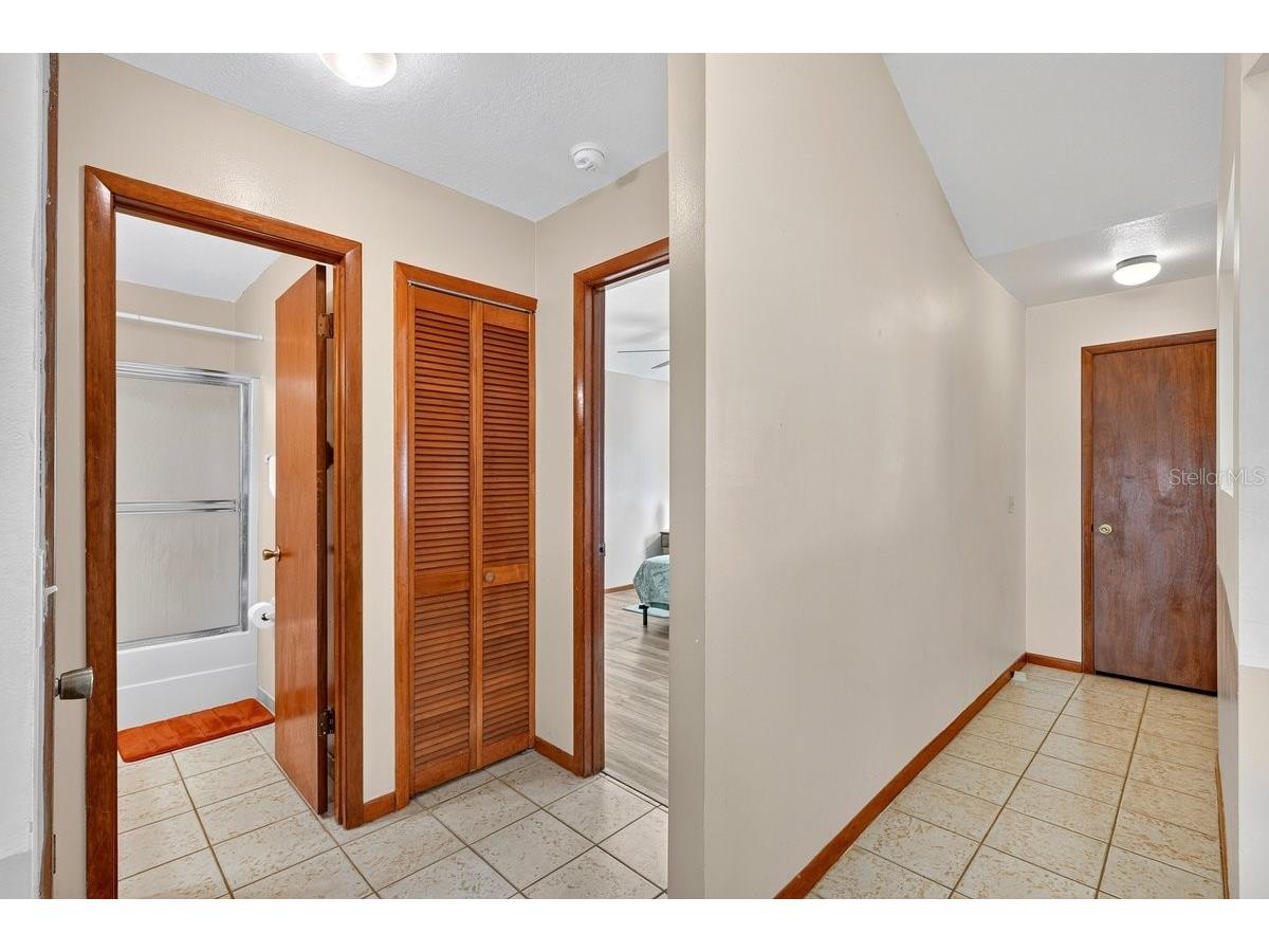 3539 Forest Branch Drive #B Port Orange FL 32129 V4950046 image21
