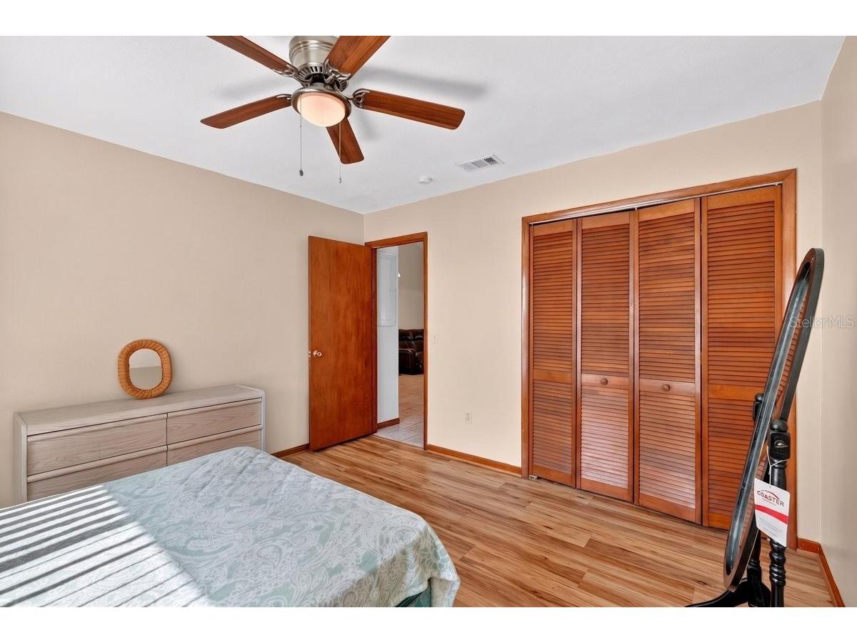 3539 Forest Branch Drive #B Port Orange FL 32129 V4950046 image22