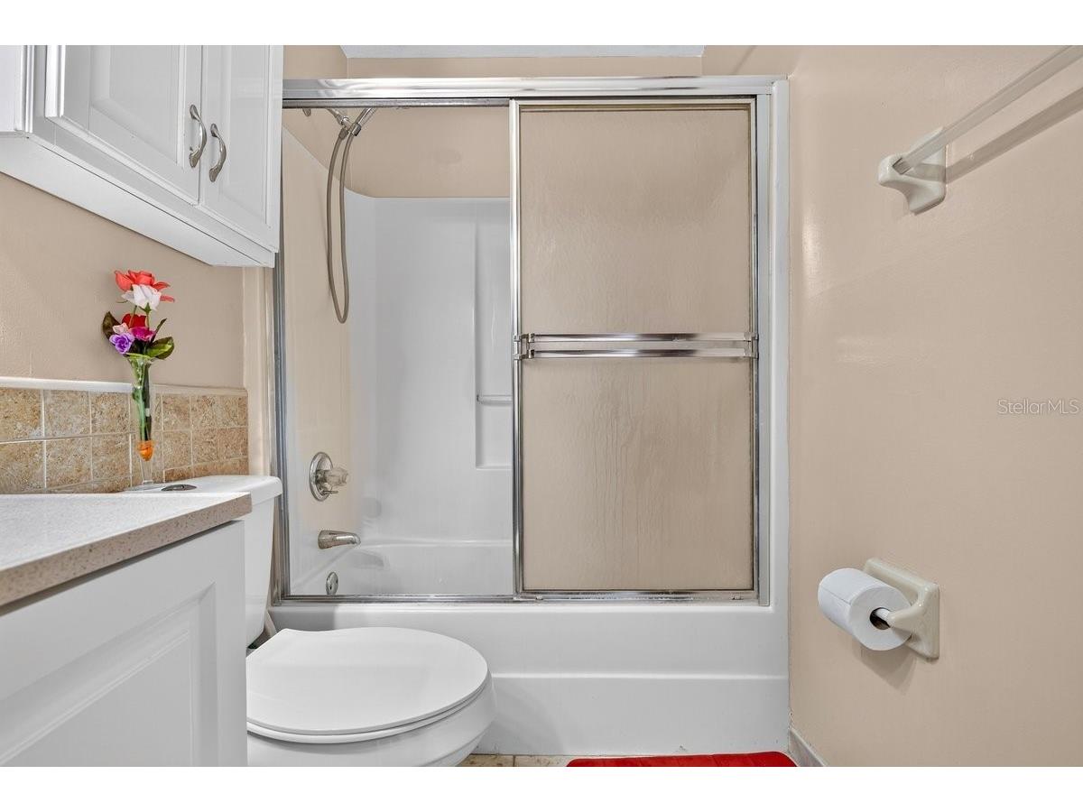3539 Forest Branch Drive #B Port Orange FL 32129 V4950046 image23