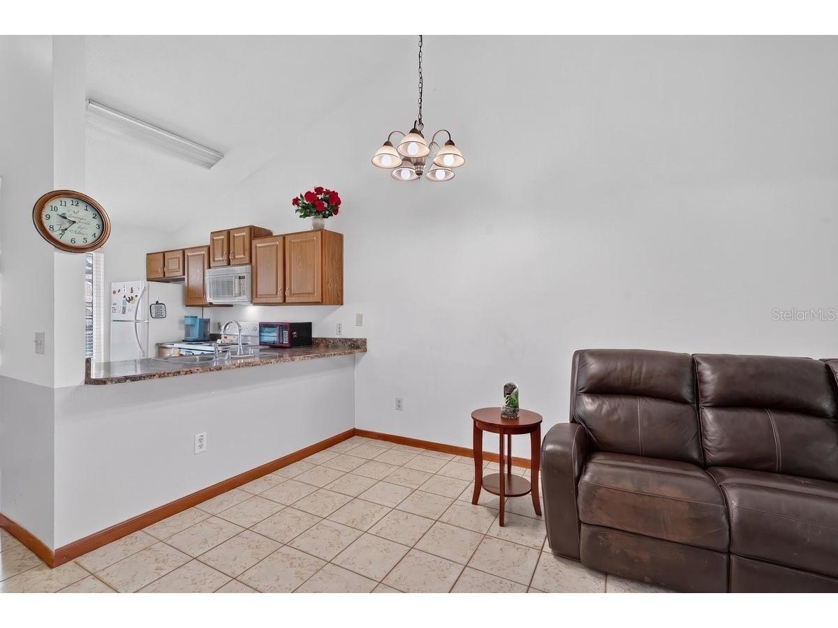 3539 Forest Branch Drive #B Port Orange FL 32129 V4950046 image24